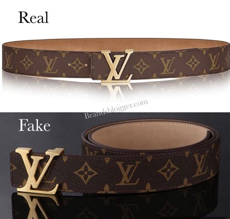 fake louis vuitton supreme belt|replica louis vuitton belt.